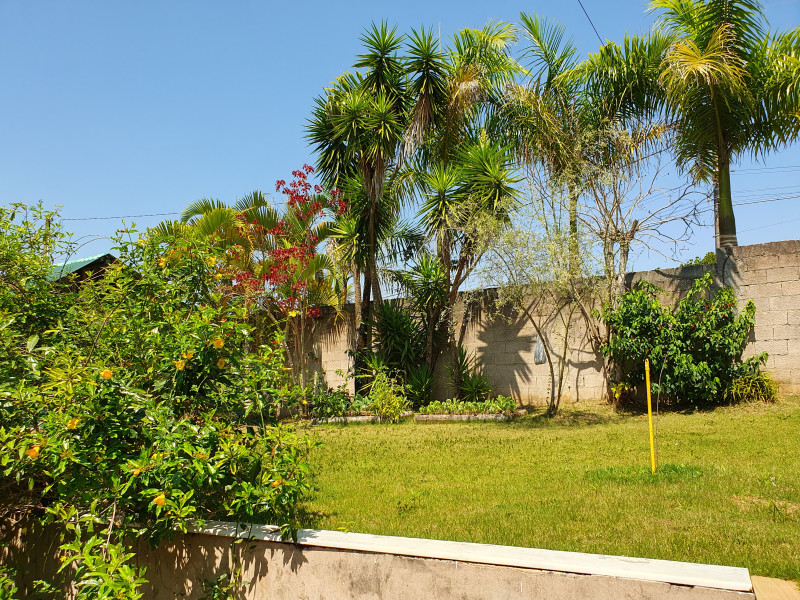Chácara à venda Centro com 1300m² e 4 quartos por R$ 1.600.000 - 20230922-114154.jpg