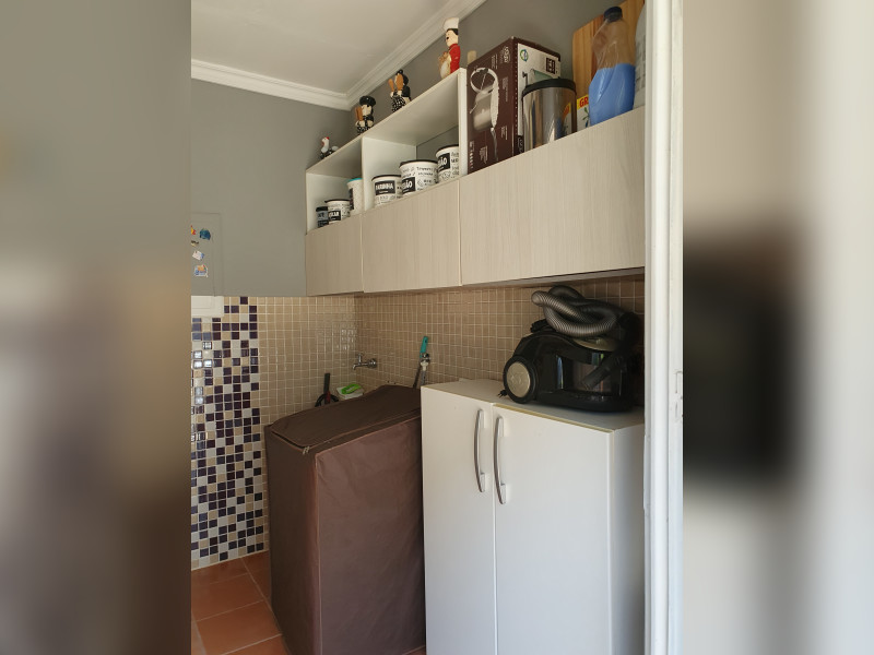 Chácara à venda Centro com 1300m² e 4 quartos por R$ 1.600.000 - 20230922-114326.jpg