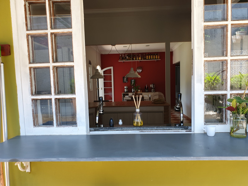 Chácara à venda Centro com 1300m² e 4 quartos por R$ 1.600.000 - 20230922-114346.jpg