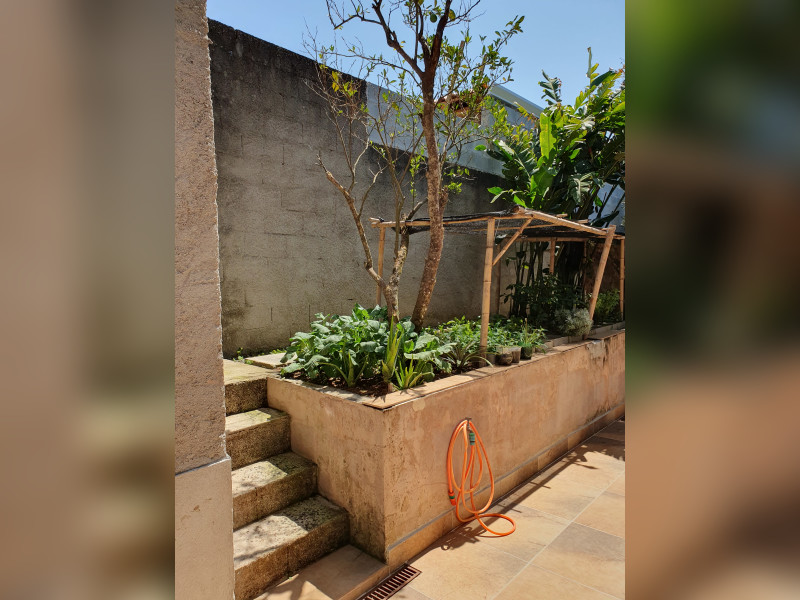 Chácara à venda Centro com 1300m² e 4 quartos por R$ 1.600.000 - 20230922-114359.jpg
