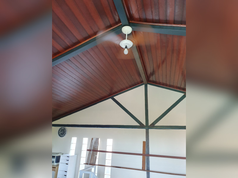 Chácara à venda Centro com 1300m² e 4 quartos por R$ 1.600.000 - 20230922-114724.jpg