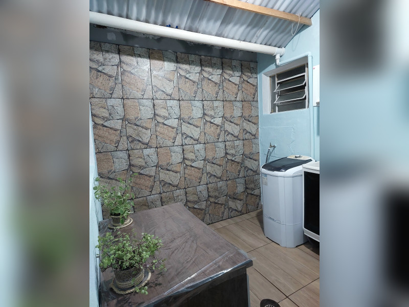 Casa à venda Jardim Aguas Claras com 110m² e 3 quartos por R$ 350.000 - 20231025-203114.jpg