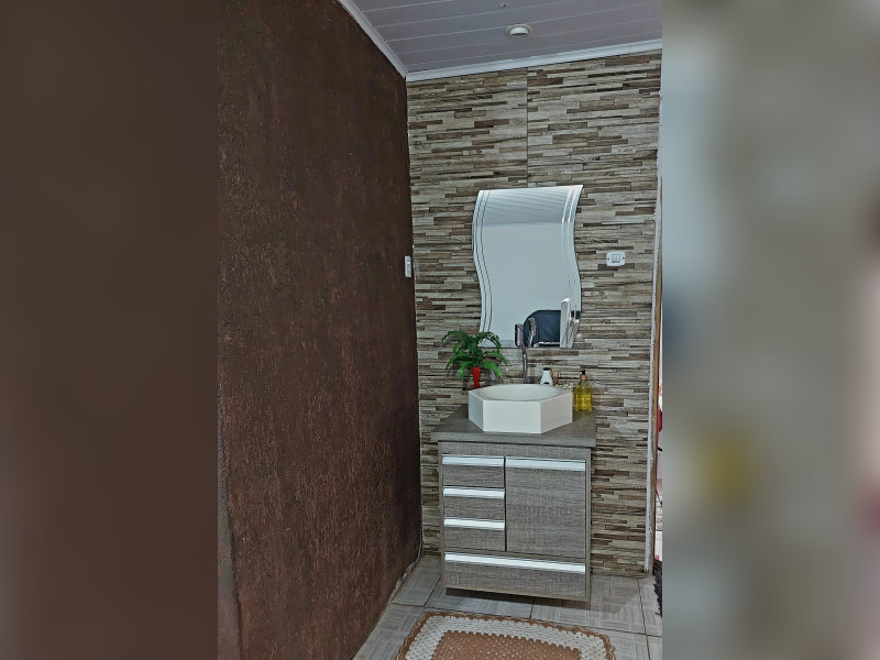 Casa à venda Jardim Aguas Claras com 110m² e 3 quartos por R$ 350.000 - 20231101-121249.jpg