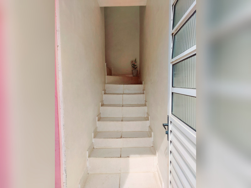 Casa à venda Jardim Aguas Claras com 110m² e 3 quartos por R$ 350.000 - 20231117-084619.jpg