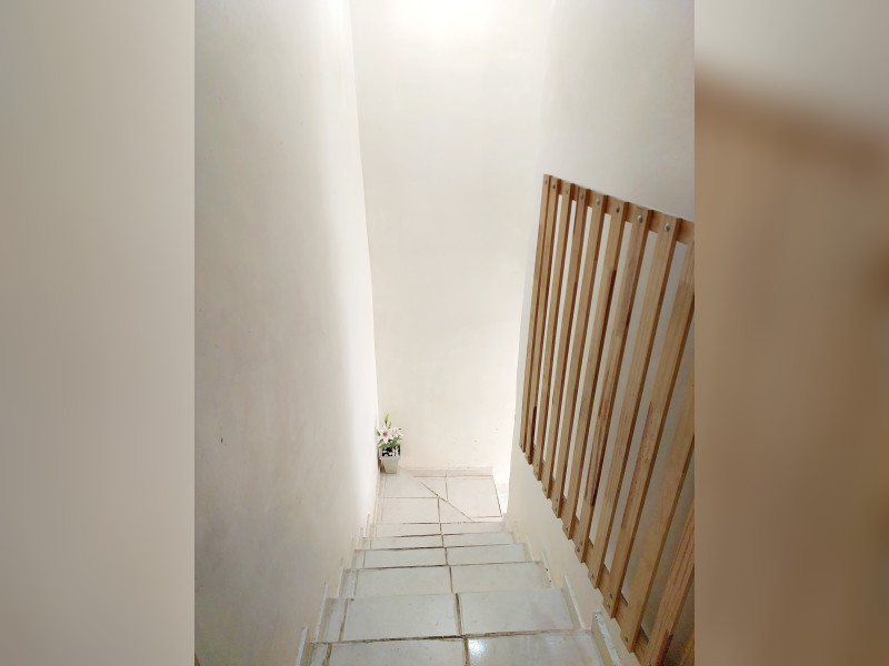 Casa à venda Jardim Aguas Claras com 110m² e 3 quartos por R$ 350.000 - 20231117-084724.jpg