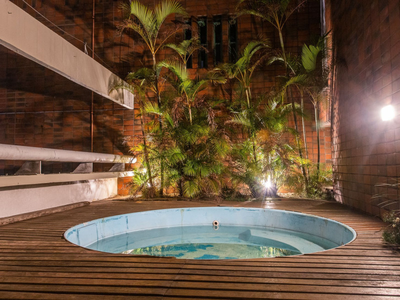 Cobertura à venda Vila Alexandria com 412m² e 3 quartos por R$ 1.890.000 - 20-10-20-fotos-palacete-23.jpg