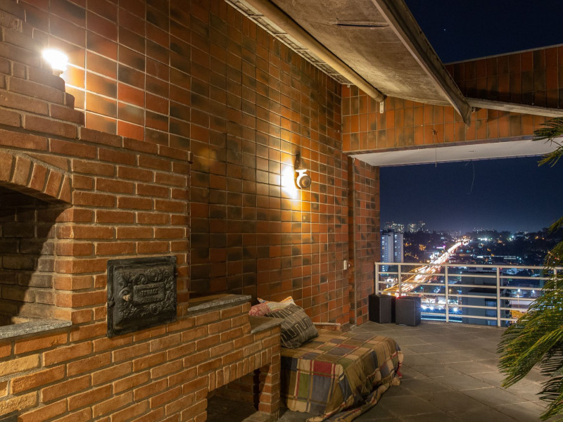 Cobertura à venda Vila Alexandria com 412m² e 3 quartos por R$ 1.890.000 - 20-10-20-fotos-palacete-25.jpg