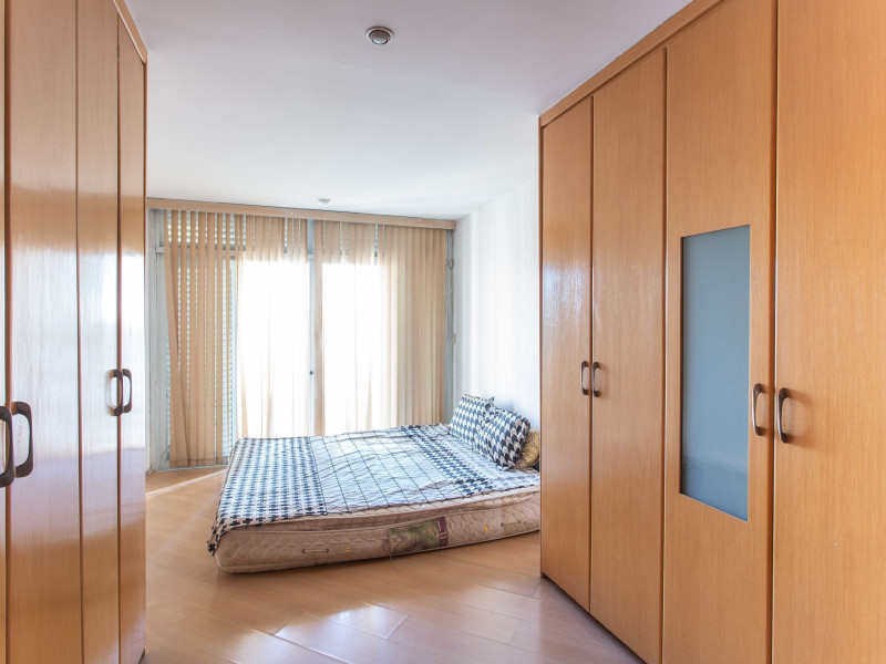 Cobertura à venda Vila Alexandria com 412m² e 3 quartos por R$ 1.890.000 - 20-10-20-fotos-palacete-28.jpg