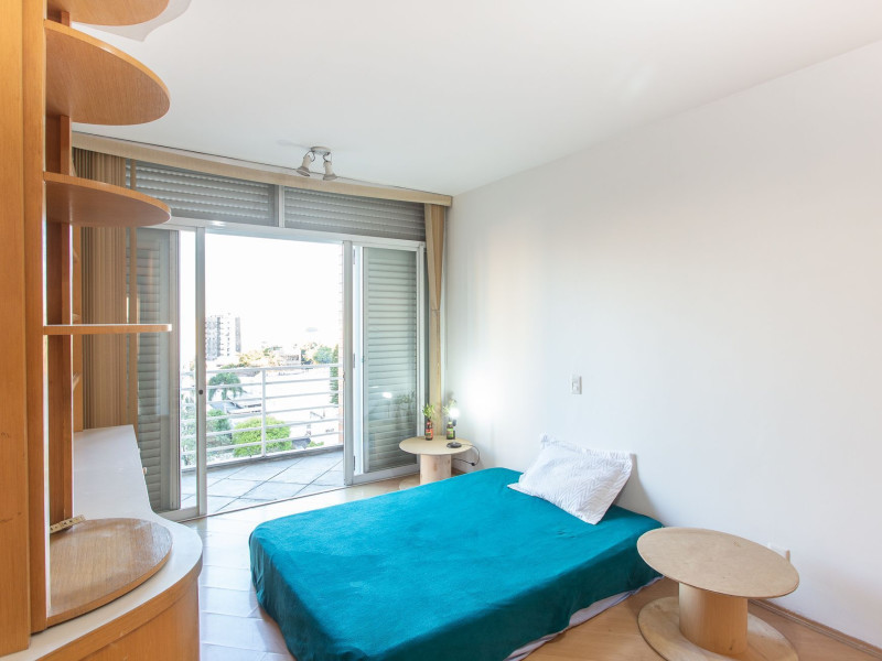 Cobertura à venda Vila Alexandria com 412m² e 3 quartos por R$ 1.890.000 - 20-10-20-fotos-palacete-33.jpg