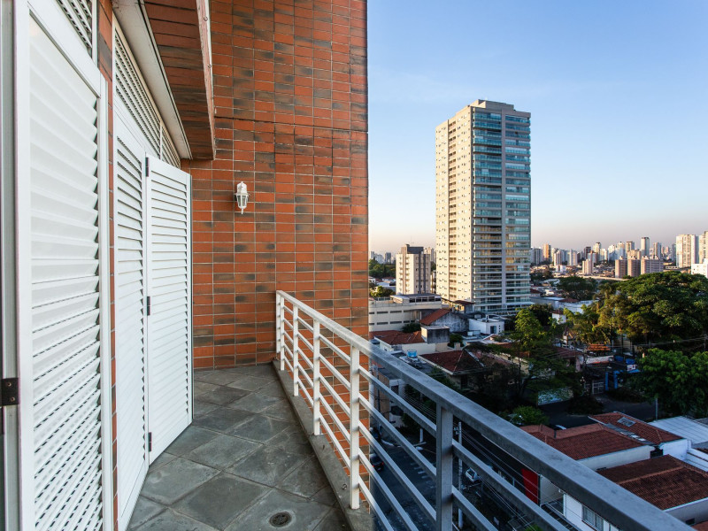 Cobertura à venda Vila Alexandria com 412m² e 3 quartos por R$ 1.890.000 - 20-10-20-fotos-palacete-35.jpg