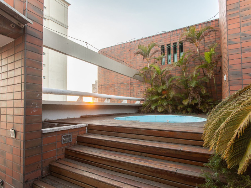 Cobertura à venda Vila Alexandria com 412m² e 3 quartos por R$ 1.890.000 - 20-10-20-fotos-palacete-41.jpg