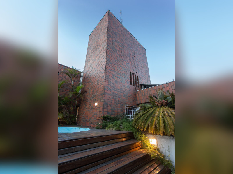 Cobertura à venda Vila Alexandria com 412m² e 3 quartos por R$ 1.890.000 - 20-10-20-fotos-palacete-45.jpg