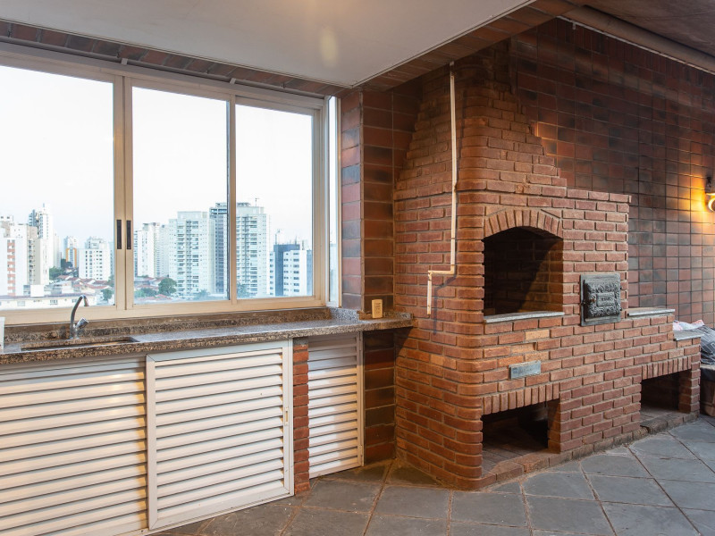 Cobertura à venda Vila Alexandria com 412m² e 3 quartos por R$ 1.890.000 - 20-10-20-fotos-palacete-47.jpg