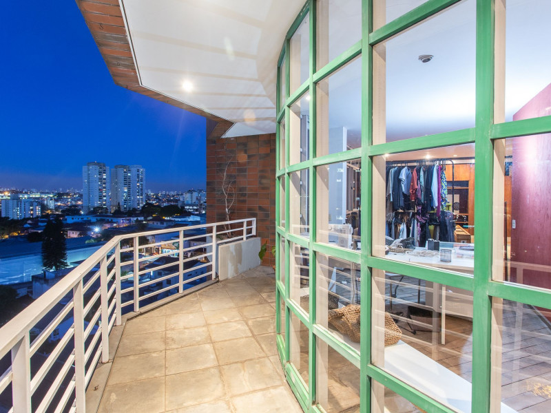 Cobertura à venda Vila Alexandria com 412m² e 3 quartos por R$ 1.890.000 - 20-10-20-fotos-palacete-61.jpg