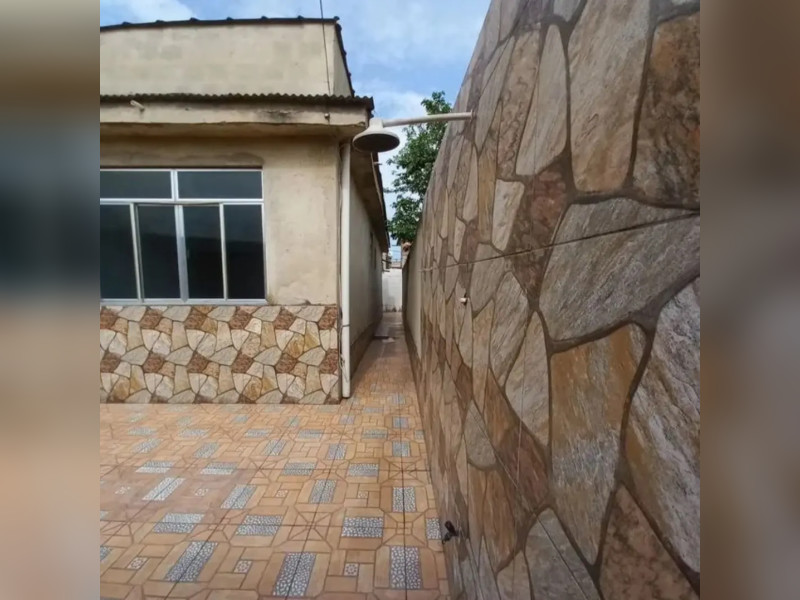 Casa à venda Santa Cruz com 38m² e 2 quartos por R$ 180.000 - img-20240127-211810-089.jpg