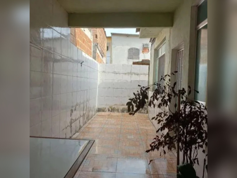 Casa à venda Santa Cruz com 38m² e 2 quartos por R$ 180.000 - img-20240127-211810-141.jpg