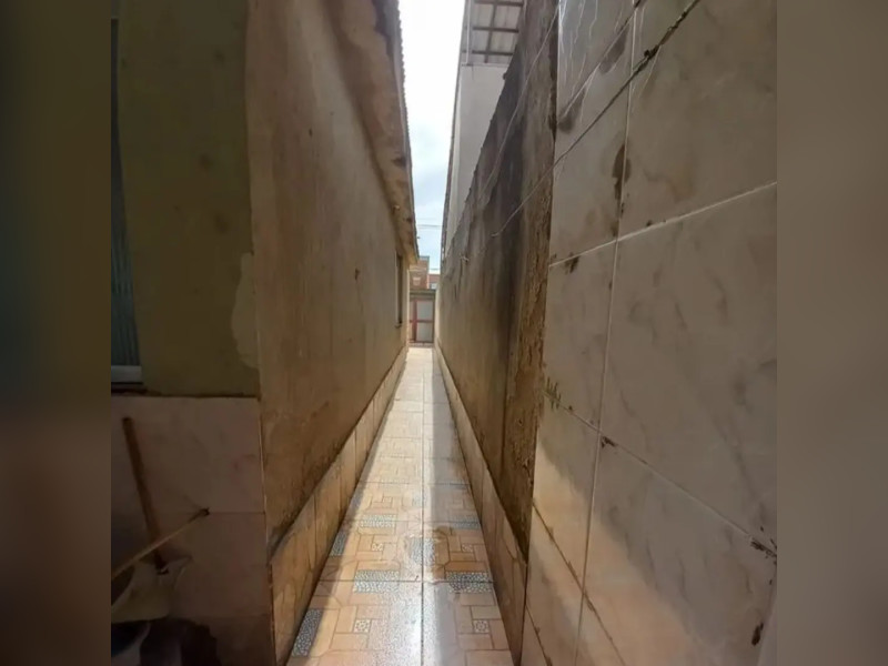 Casa à venda Santa Cruz com 38m² e 2 quartos por R$ 180.000 - img-20240127-211810-185.jpg