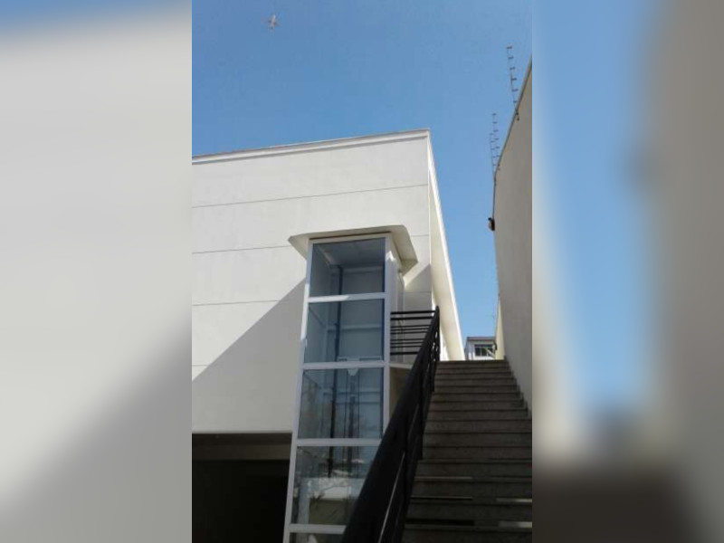 Casa à venda Vila Aurora (Zona Norte) com 68m² e 3 quartos por R$ 510.000 - img-20240207-063657.jpg