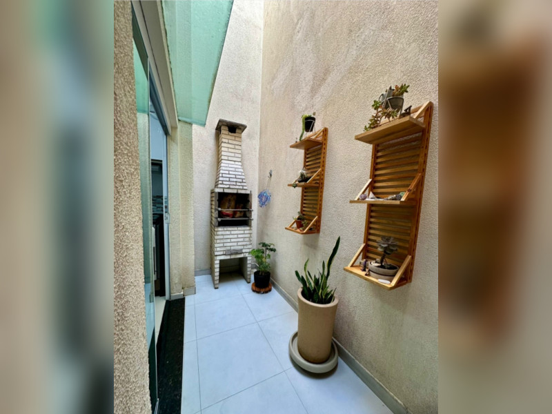 Casa à venda Vila Aurora (Zona Norte) com 68m² e 3 quartos por R$ 510.000 - img-20240207-063840.jpg