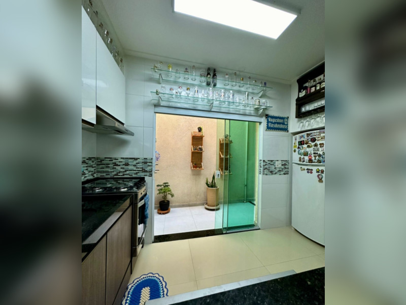 Casa à venda Vila Aurora (Zona Norte) com 68m² e 3 quartos por R$ 510.000 - img-20240207-063900.jpg