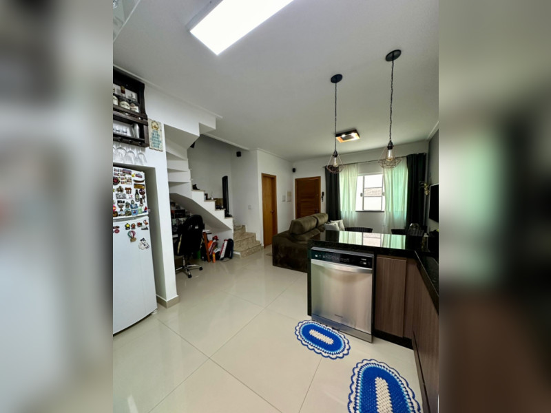 Casa à venda Vila Aurora (Zona Norte) com 68m² e 3 quartos por R$ 510.000 - img-20240207-063939.jpg