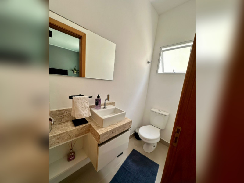 Casa à venda Vila Aurora (Zona Norte) com 68m² e 3 quartos por R$ 510.000 - img-20240207-123543.jpg