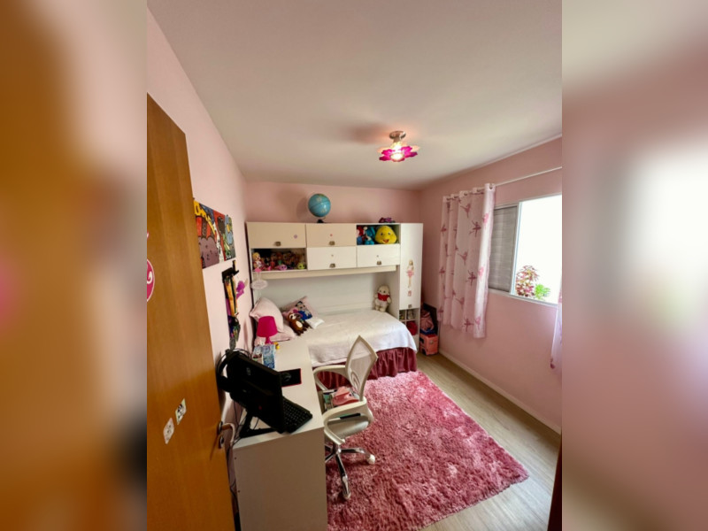 Casa à venda Vila Aurora (Zona Norte) com 68m² e 3 quartos por R$ 510.000 - img-20240207-123844.jpg