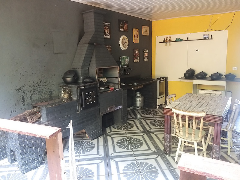 Chácara à venda Recento No Céu com 850m² e 4 quartos por R$ 350.000 - 20230114-092938.jpg
