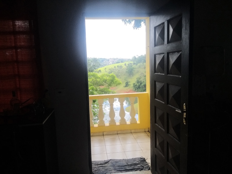 Chácara à venda Recento No Céu com 850m² e 4 quartos por R$ 350.000 - 20230114-093017.jpg