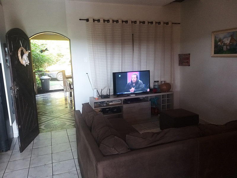 Chácara à venda Recento No Céu com 850m² e 4 quartos por R$ 350.000 - 20230114-093024.jpg