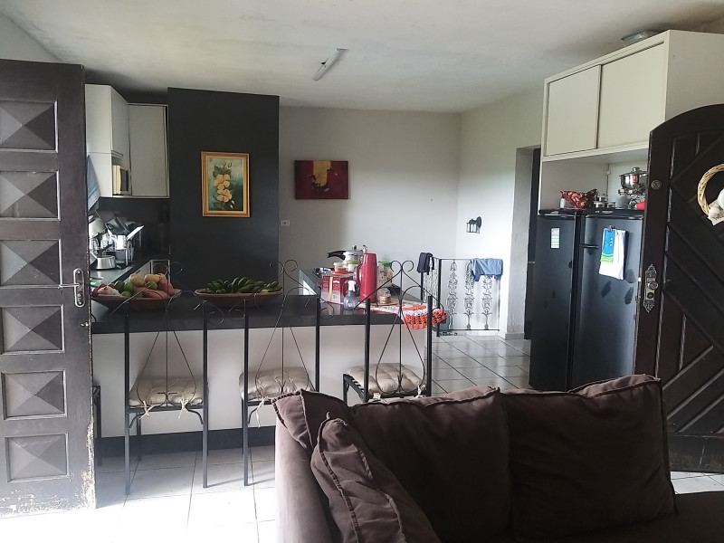 Chácara à venda Recento No Céu com 850m² e 4 quartos por R$ 350.000 - 20230114-093034.jpg