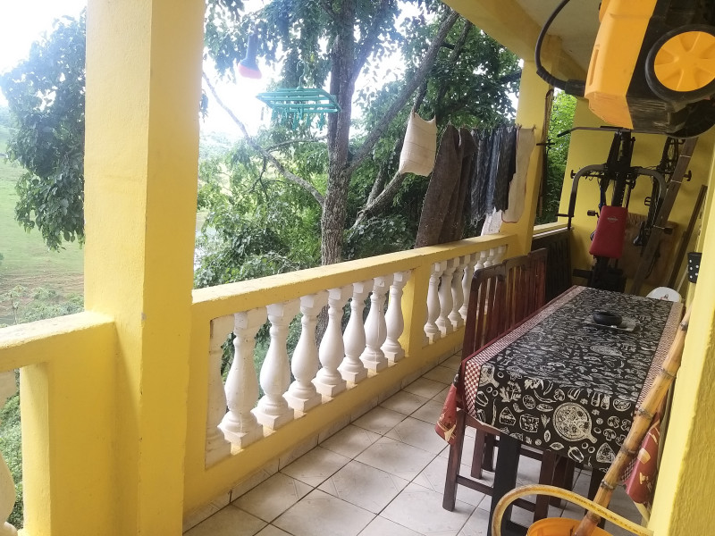 Chácara à venda Recento No Céu com 850m² e 4 quartos por R$ 350.000 - 20230114-093044.jpg