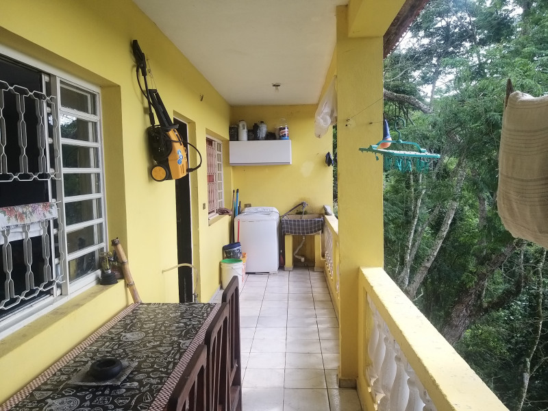 Chácara à venda Recento No Céu com 850m² e 4 quartos por R$ 350.000 - 20230114-093057.jpg
