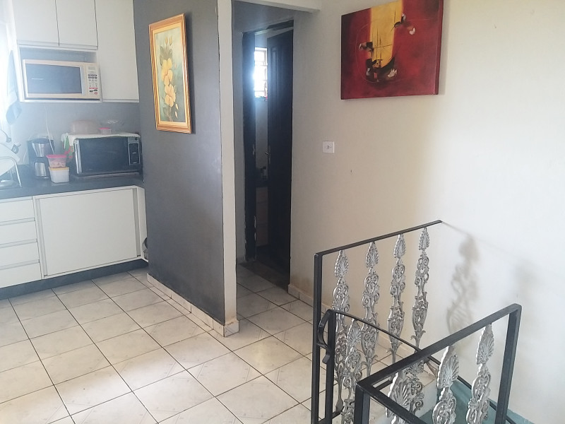 Chácara à venda Recento No Céu com 850m² e 4 quartos por R$ 350.000 - 20230114-093228.jpg