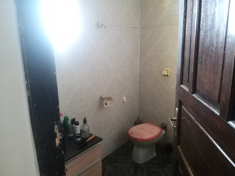 Chácara à venda Recento No Céu com 850m² e 4 quartos por R$ 350.000 - 20230114-093240.jpg