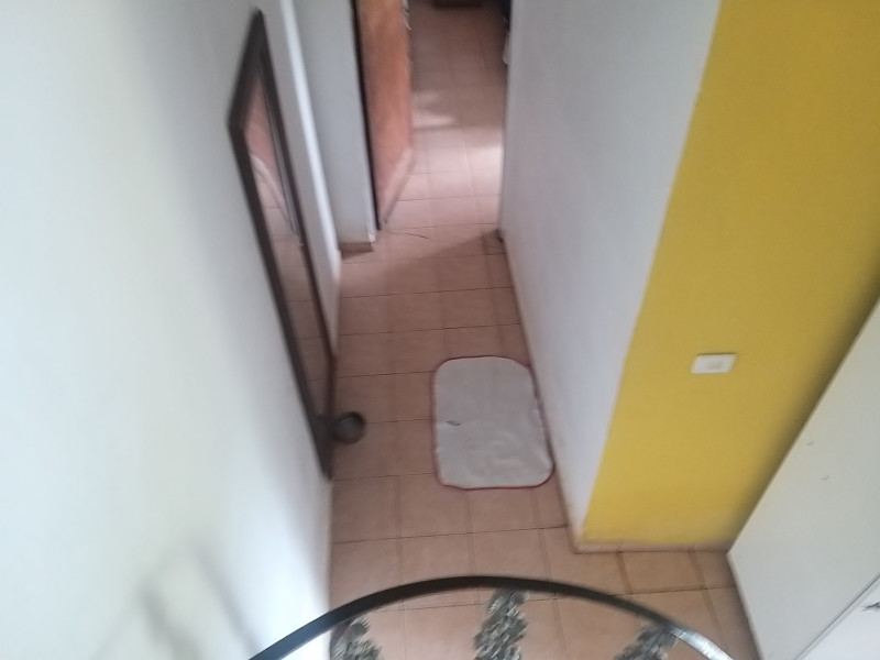 Chácara à venda Recento No Céu com 850m² e 4 quartos por R$ 350.000 - 20230114-093328.jpg