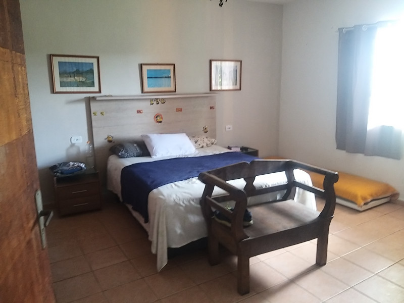 Chácara à venda Recento No Céu com 850m² e 4 quartos por R$ 350.000 - 20230114-093357.jpg