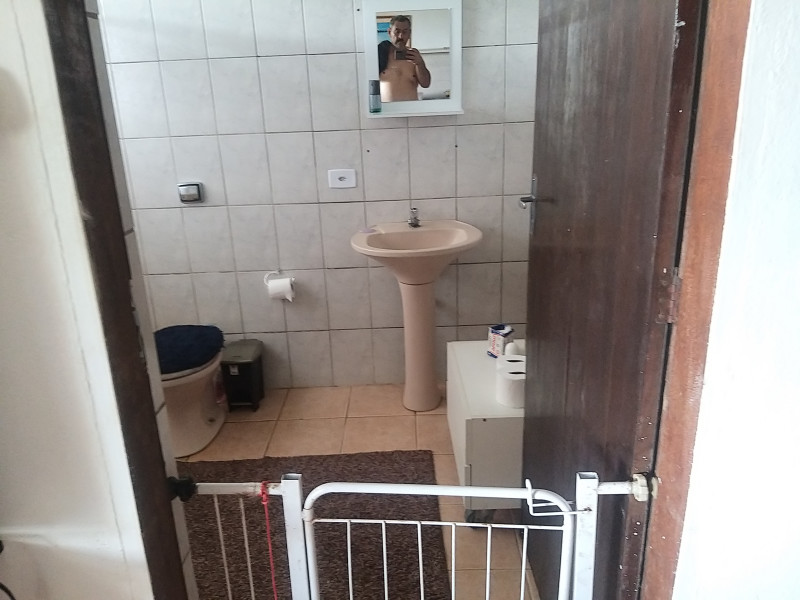 Chácara à venda Recento No Céu com 850m² e 4 quartos por R$ 350.000 - 20230114-093419.jpg