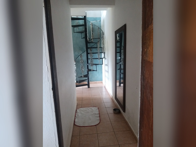 Chácara à venda Recento No Céu com 850m² e 4 quartos por R$ 350.000 - 20230114-093508.jpg