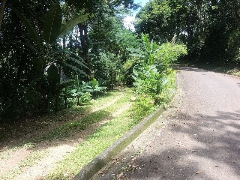 Chácara à venda Recento No Céu com 850m² e 4 quartos por R$ 350.000 - 20230225-121717.jpg