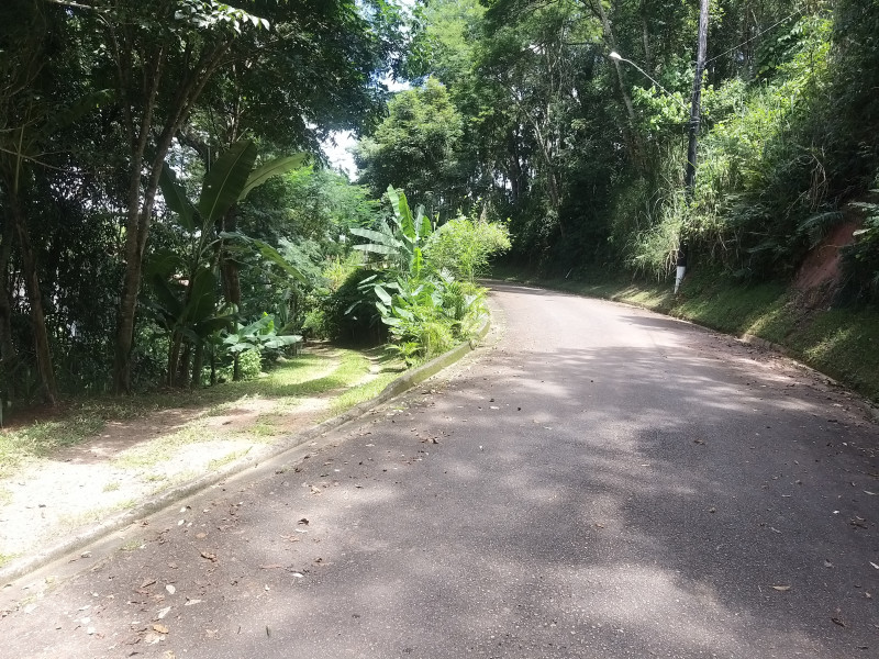 Chácara à venda Recento No Céu com 850m² e 4 quartos por R$ 350.000 - 20230225-121755.jpg