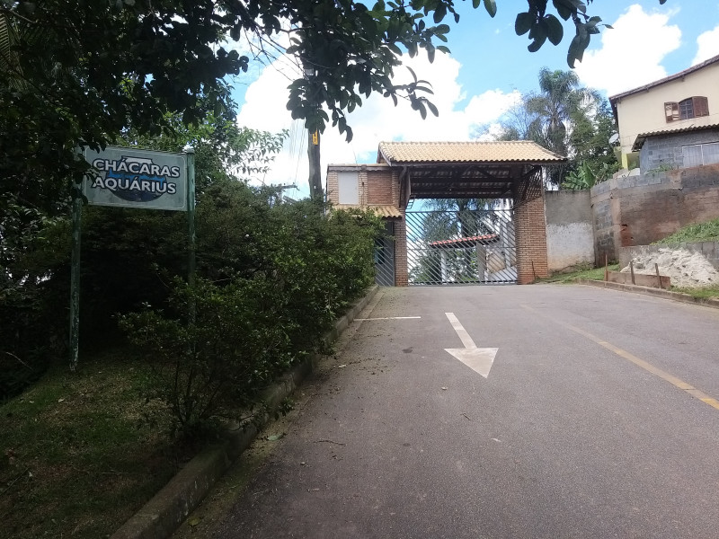 Chácara à venda Recento No Céu com 850m² e 4 quartos por R$ 350.000 - 20230225-122009.jpg