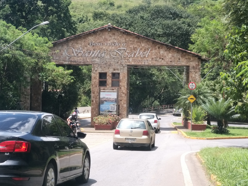 Chácara à venda Recento No Céu com 850m² e 4 quartos por R$ 350.000 - 20230225-122434.jpg