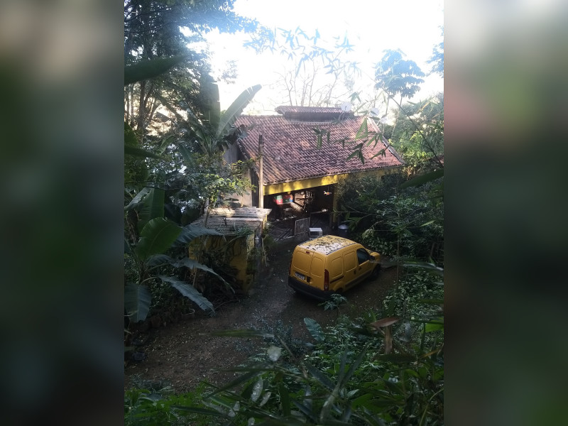 Chácara à venda Recento No Céu com 850m² e 4 quartos por R$ 350.000 - 20230713-154339.jpg