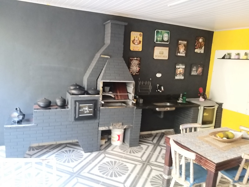 Chácara à venda Recento No Céu com 850m² e 4 quartos por R$ 350.000 - 20230811-110946.jpg
