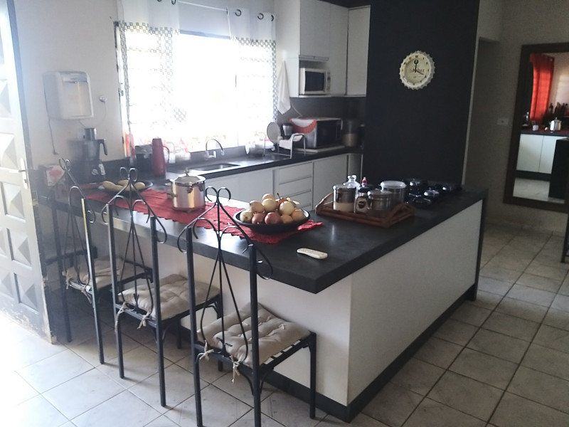 Chácara à venda Recento No Céu com 850m² e 4 quartos por R$ 350.000 - 20230811-111355.jpg