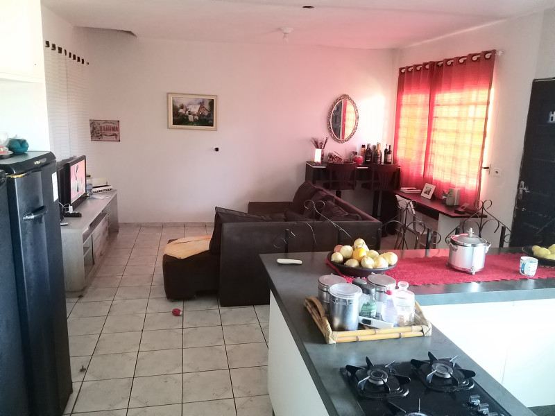 Chácara à venda Recento No Céu com 850m² e 4 quartos por R$ 350.000 - 20230811-111441.jpg