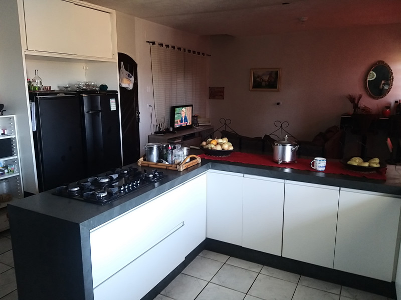 Chácara à venda Recento No Céu com 850m² e 4 quartos por R$ 350.000 - 20230811-111454.jpg
