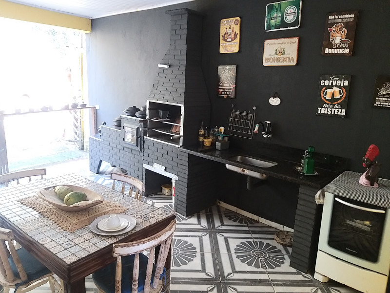 Chácara à venda Recento No Céu com 850m² e 4 quartos por R$ 350.000 - 20230811-111538.jpg