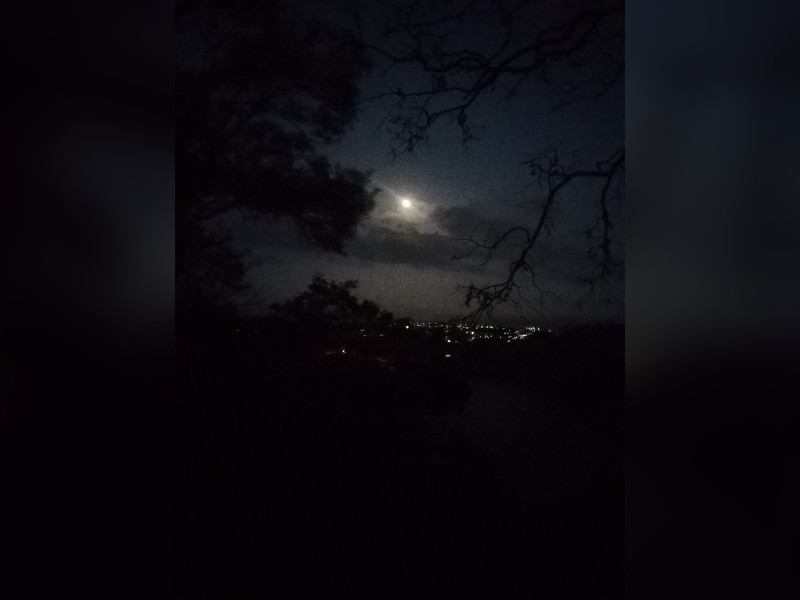 Chácara à venda Recento No Céu com 850m² e 4 quartos por R$ 350.000 - 20230829-182401.jpg